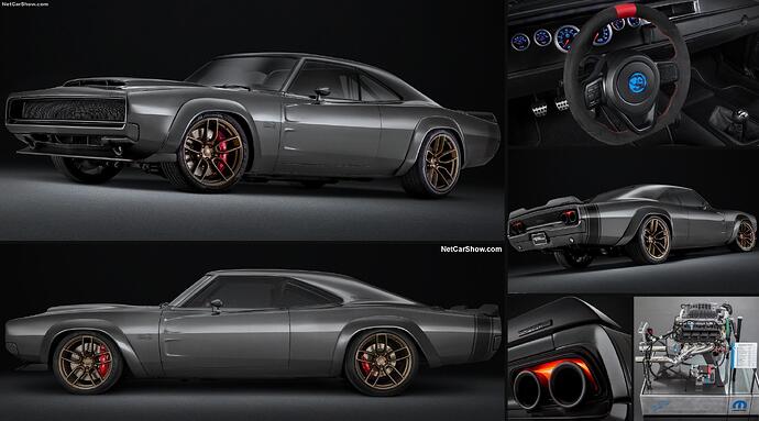 Dodge-Super_Charger_1968_Concept-2018-ig