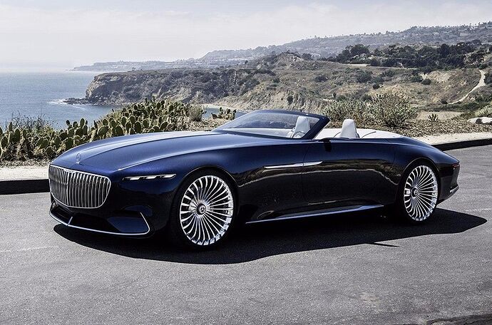 vision-mercedes-maybach-6-cabriolet-concept-201738698_1