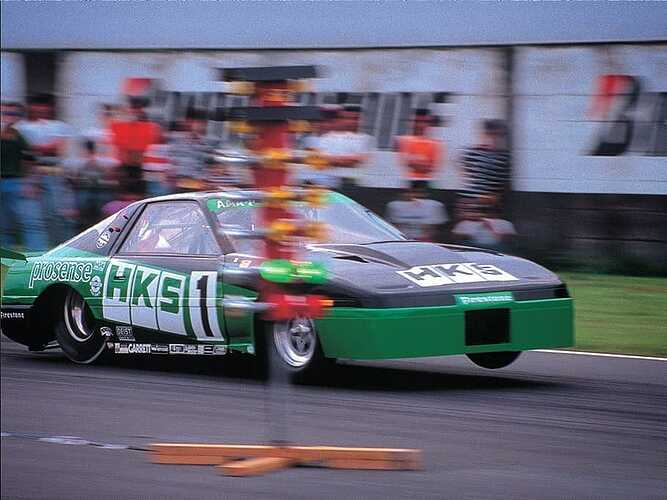 470181621_2058520084585609_6694048248560554200_n