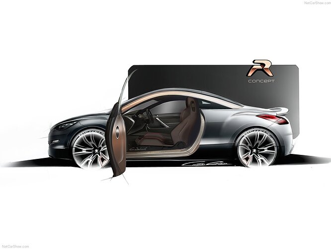 Peugeot-RCZ_R_Concept-2012-1280-f7427b2e9a2f7c1a57cdf49c90e9b055d5