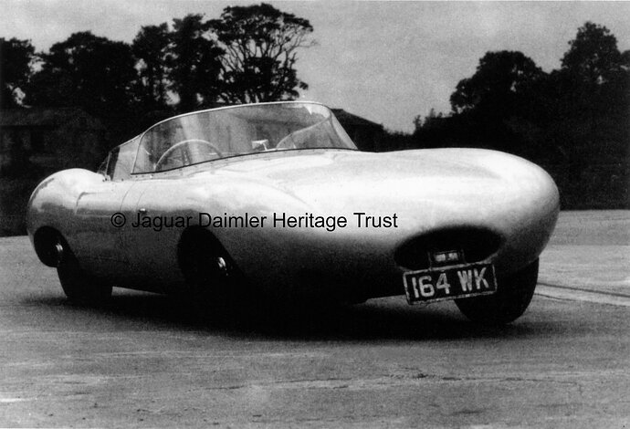 104156390_10157062961202021_1838826835831066420_n