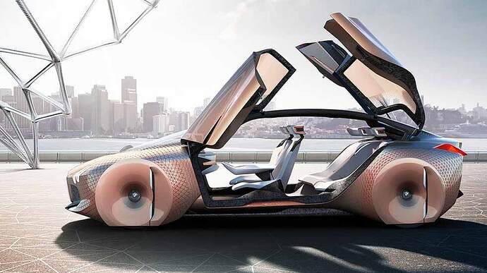 article-bmw-vision-next-100-concept-56dd9f8d42cf3