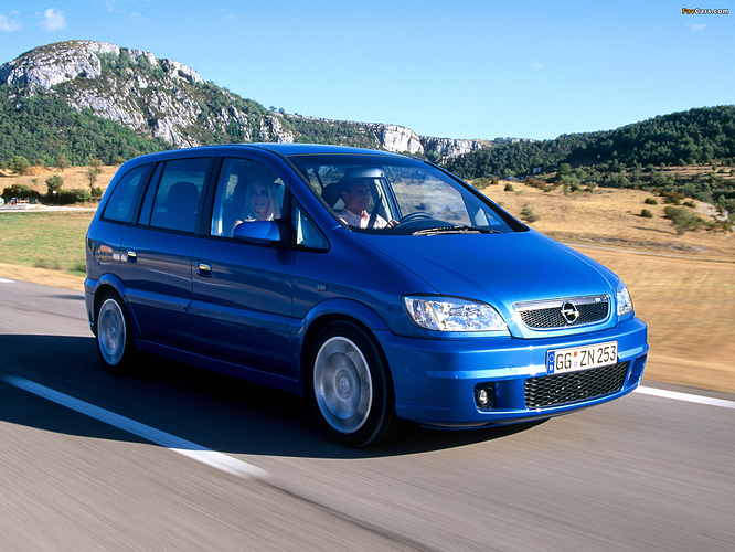 opel_zafira_2001_pictures_1