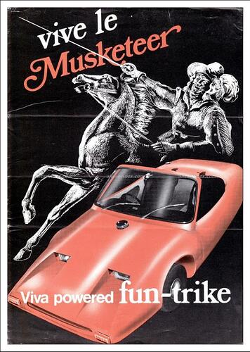 mumford-musketeer_007