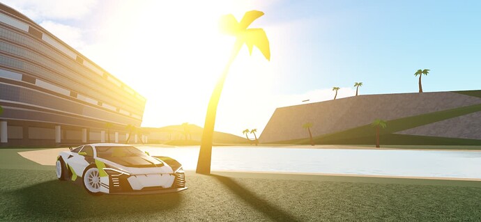 RobloxScreenShot20240916_124843693