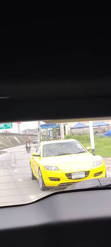1631416839313