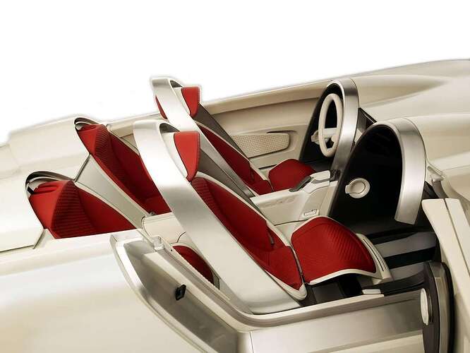 Toyota-CSandS_Concept-2003-1280-c4bd9a686772d2fd97be3fb570e5bacedd