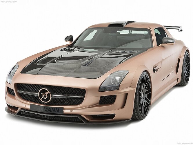 Hamann-Hawk-2011-1280-93b2e7c21c73baf92a5b970360231ada33