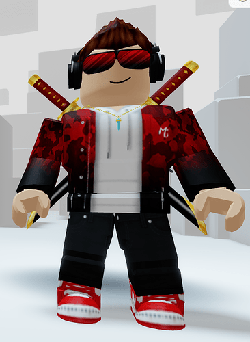 Capture d'écran 2025-01-05 153942