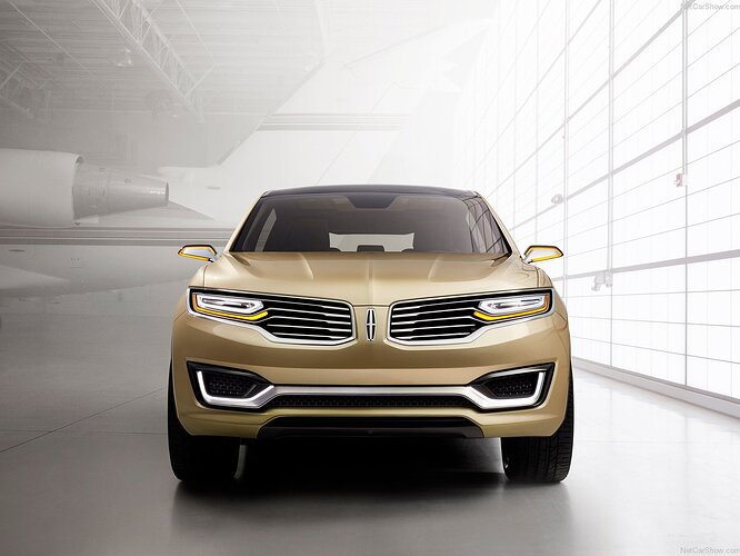 Lincoln-MKX_Concept-2014-1280-a8091f127208d0c397ed6e8ad0cd1b76b4