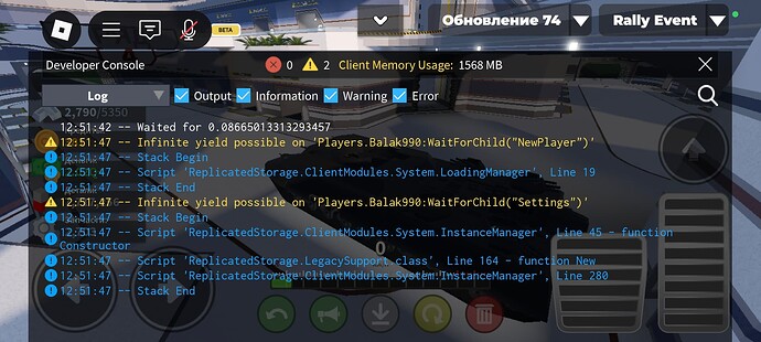 1000073408