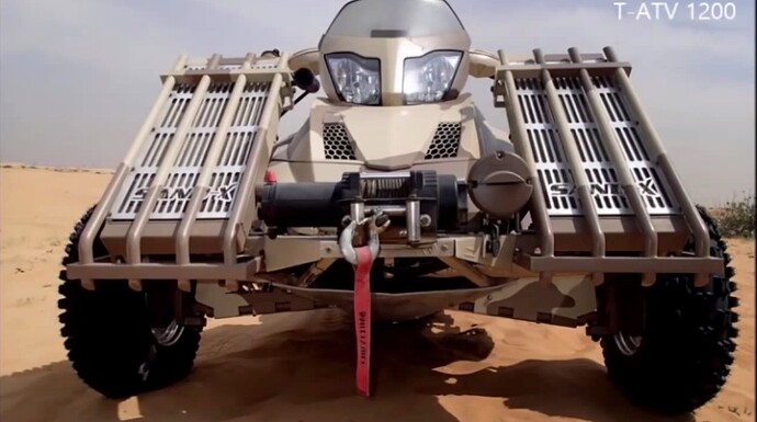 sand-x-t-atv-1200-all-terrain-vehicle-is-the-ultimate-sand-dunes-vehicle-video-93997_1
