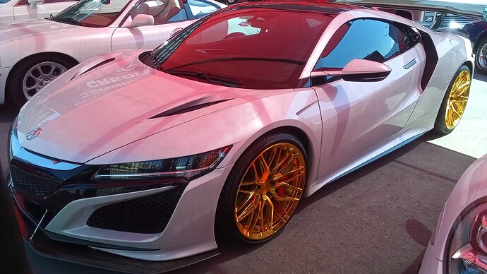 IMG_20220428_154415_6