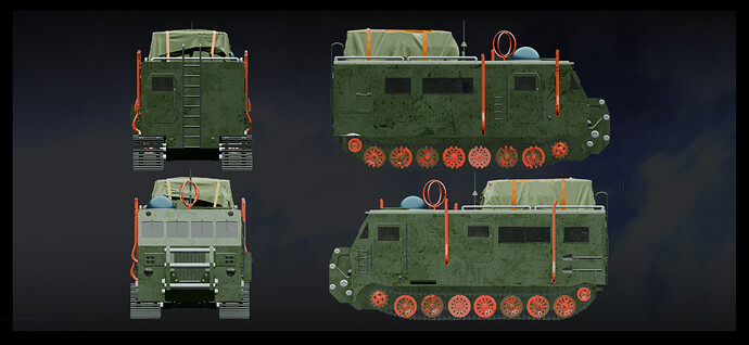 abdul-khalaf-orthos-breakdown