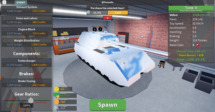 RobloxScreenShot20220201_151202249