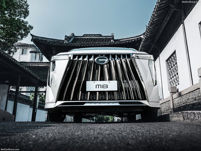 GAC-M8-2023-1280-96f9b423eca180a22a258babe07992c875