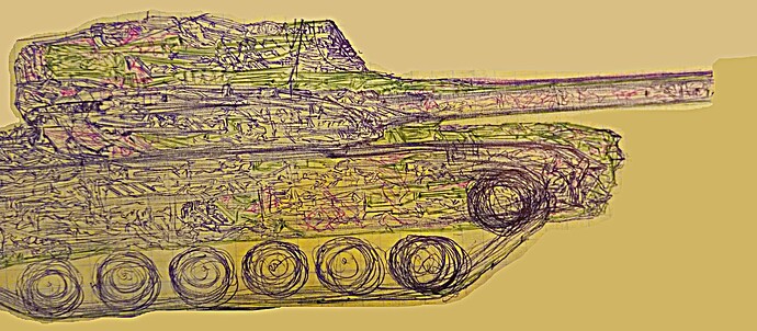 IMG_20240217_182004_248