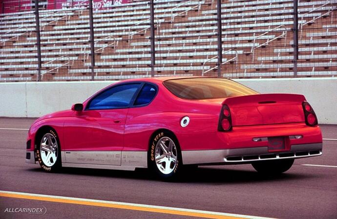 chevrolet-monte-carlo-intimidator_003