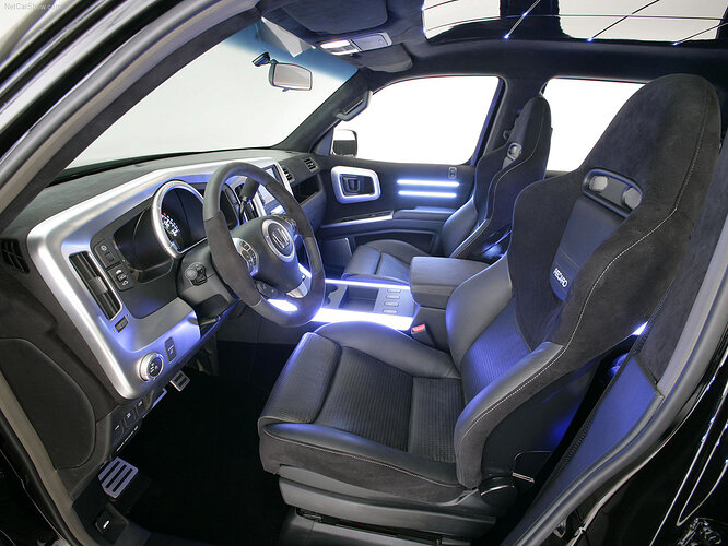 Honda-Ridgeline_Street_Sport_Concept-2005-1280-e3ca35e15cf9f65d88864d82202b92751f