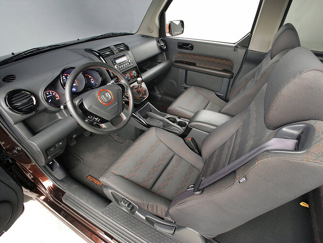 Honda-Element_SC_Prototype-2007-1280-ef2f7af89fccf0a6d436bc3560baf9066e
