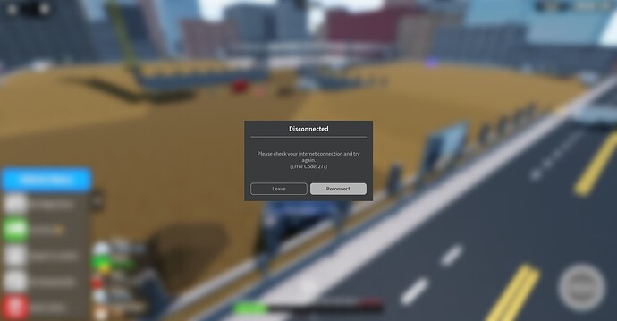 Screenshot 2024-12-10 174617