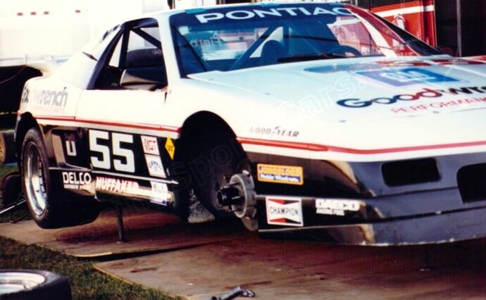 2005_pontiac_hufficker_imsa_gtu_1560987901fa4d1bc0e1742c08bScreen-Shot-2019-06-19-at-4.43.26-PM