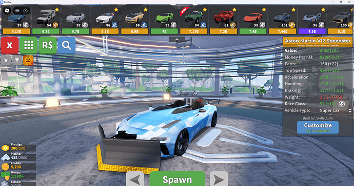 Roblox 2025-10-18 17_35_07