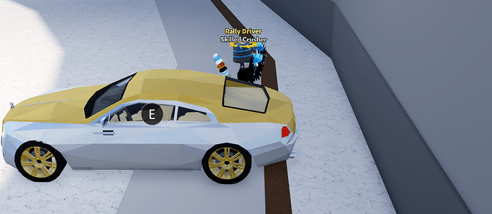 Screenshot 2025-07-06 113958