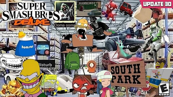 repost