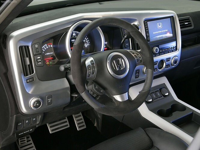 Honda-Ridgeline_Street_Sport_Concept-2005-1280-9fc409d46c5644d514052b7290067f446c