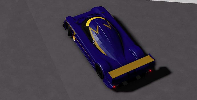 Screen Shot 2025-11-14 at 6.14.53 AM