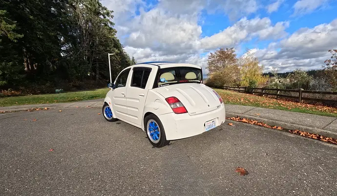 2000_toyota_will-vi_xxx-6-13595-scaled