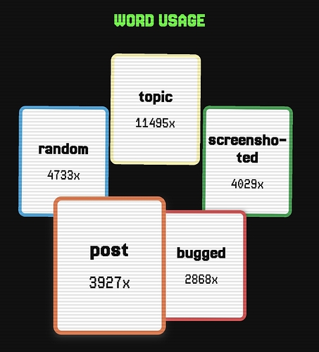 Screenshot_20251213_111517_Samsung Internet