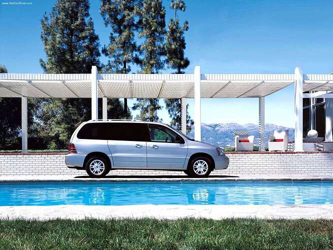 Mercury-Monterey_Advance_Trac-2004-1280-2777f3615e1adac7d900ddbaf09d6e3d71