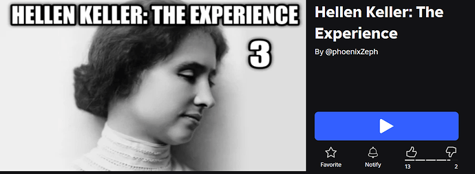 Screenshot 2025-08-06 233510