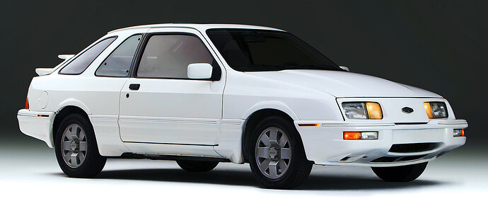 tumblr_8e7cd93b27da45c20fde1ba09895122c_4c877dcb_2048