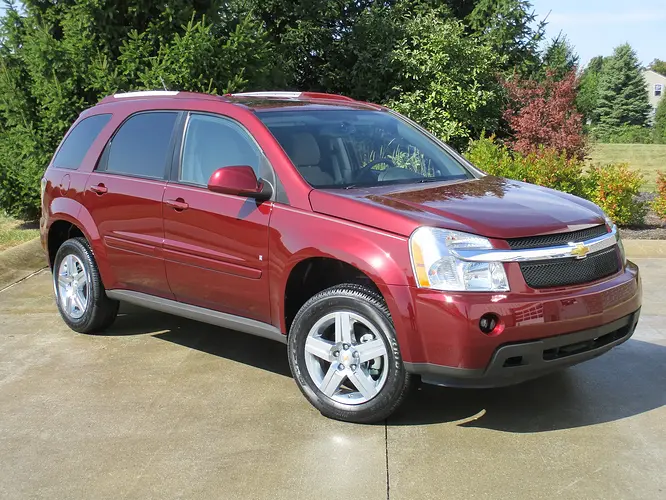 2007-chevrolet-equinox