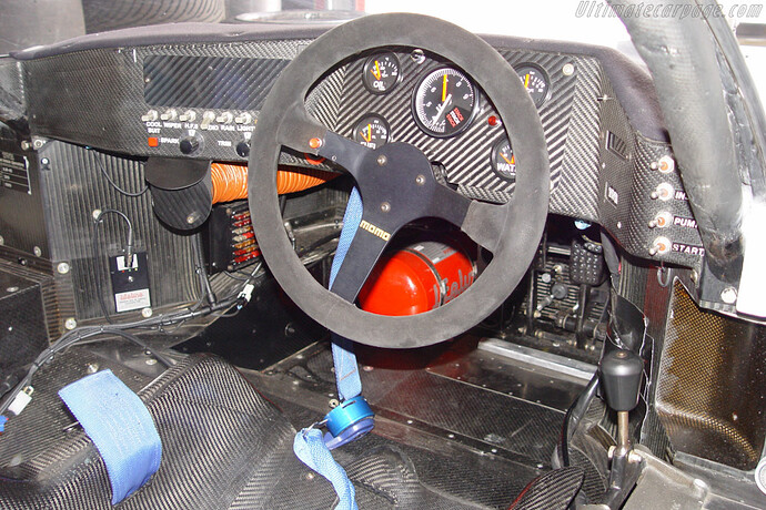 Jaguar-XJR-10-36931