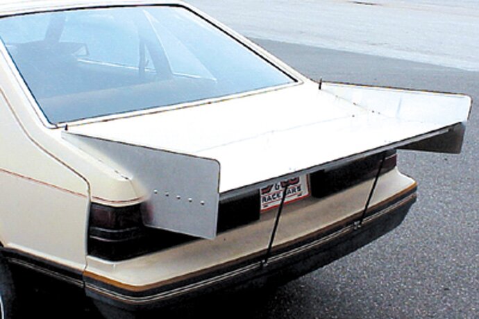 quick-tech-when-and-why-you-should-add-a-spoiler-to-your-race-car-2020-10-21_07-52-50_479935