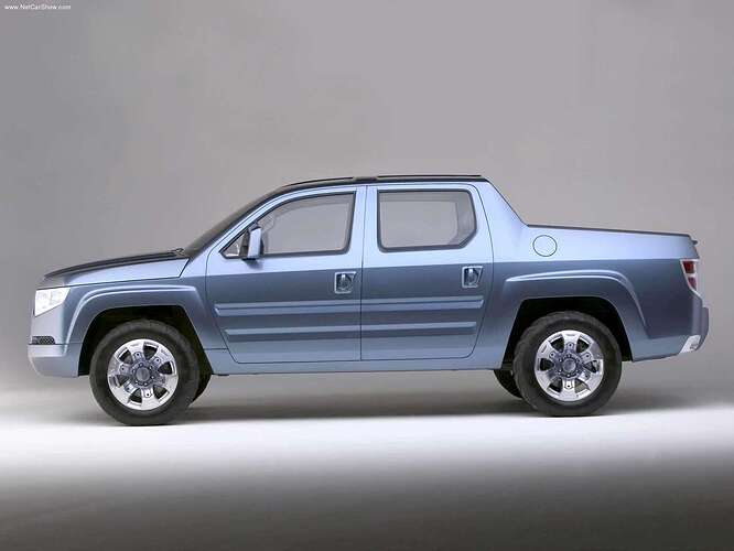 Honda-SUT_Concept-2004-1280-c6b7ea7a5d00a82f82cd5a2e30677ac52a