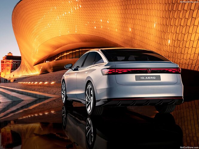 Volkswagen-ID.Aero_Concept-2022-1280-5288065649b21238b767c91a80b157cb32