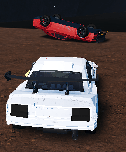 Screen Shot 2024-12-07 at 6.52.40 AM