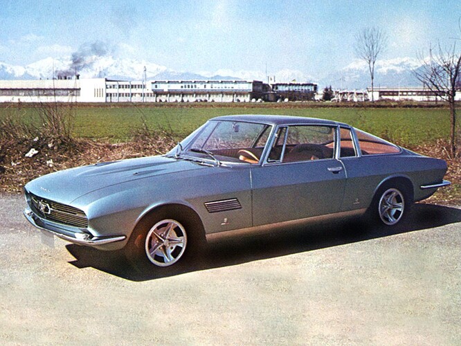 mustang_by_bertone_1