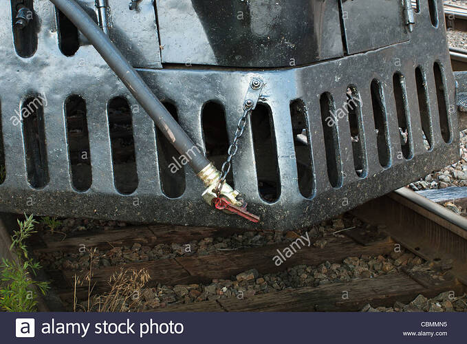 plow2