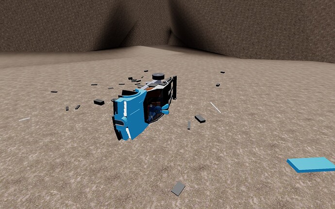 2825626782_139267010303893_1744675007784