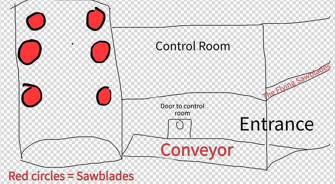 Screenshot 2025-06-29 174145