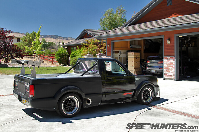 GMC-Scyclone-23