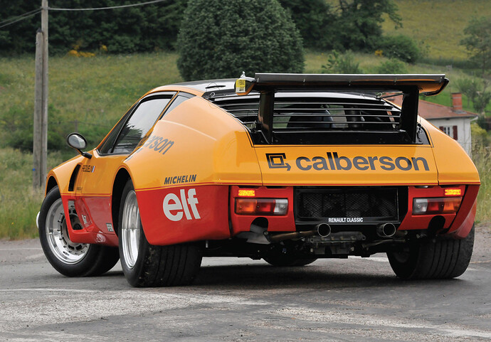 1977_Renault_AlpineGroupB-1-1024