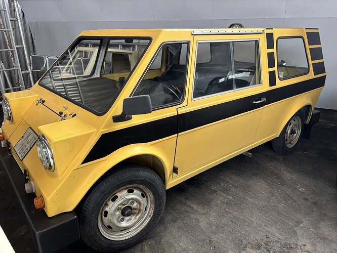 539743856_2695363857333880_3393185717359409749_n