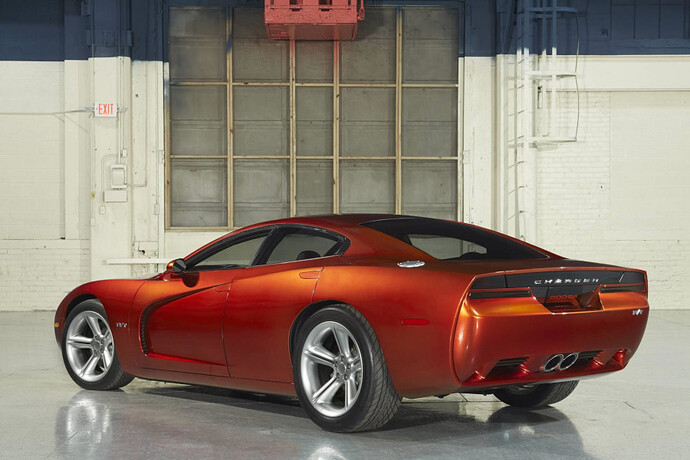 A_rear_view_of_the_1999_Dodge_Charger_RT_concept_Stellantis_North_American_Archives_RESIZED_5